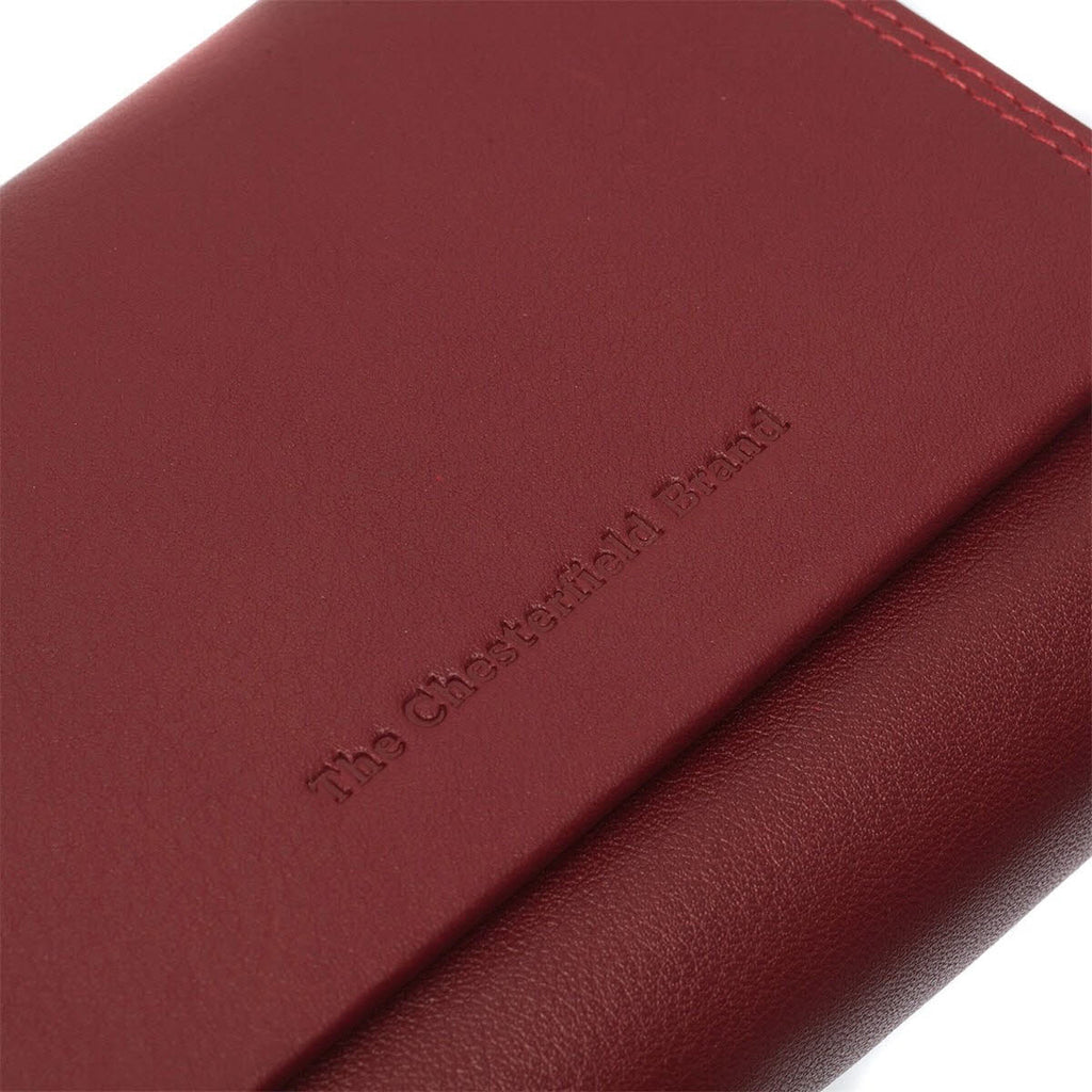 Börse Doniva Red