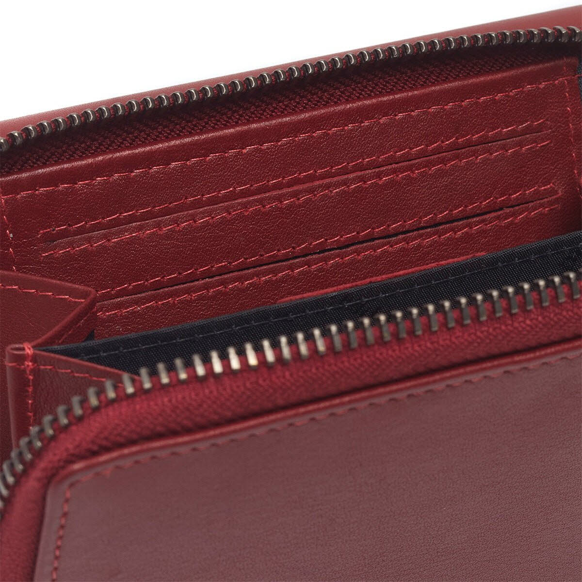 Börse Doniva Red
