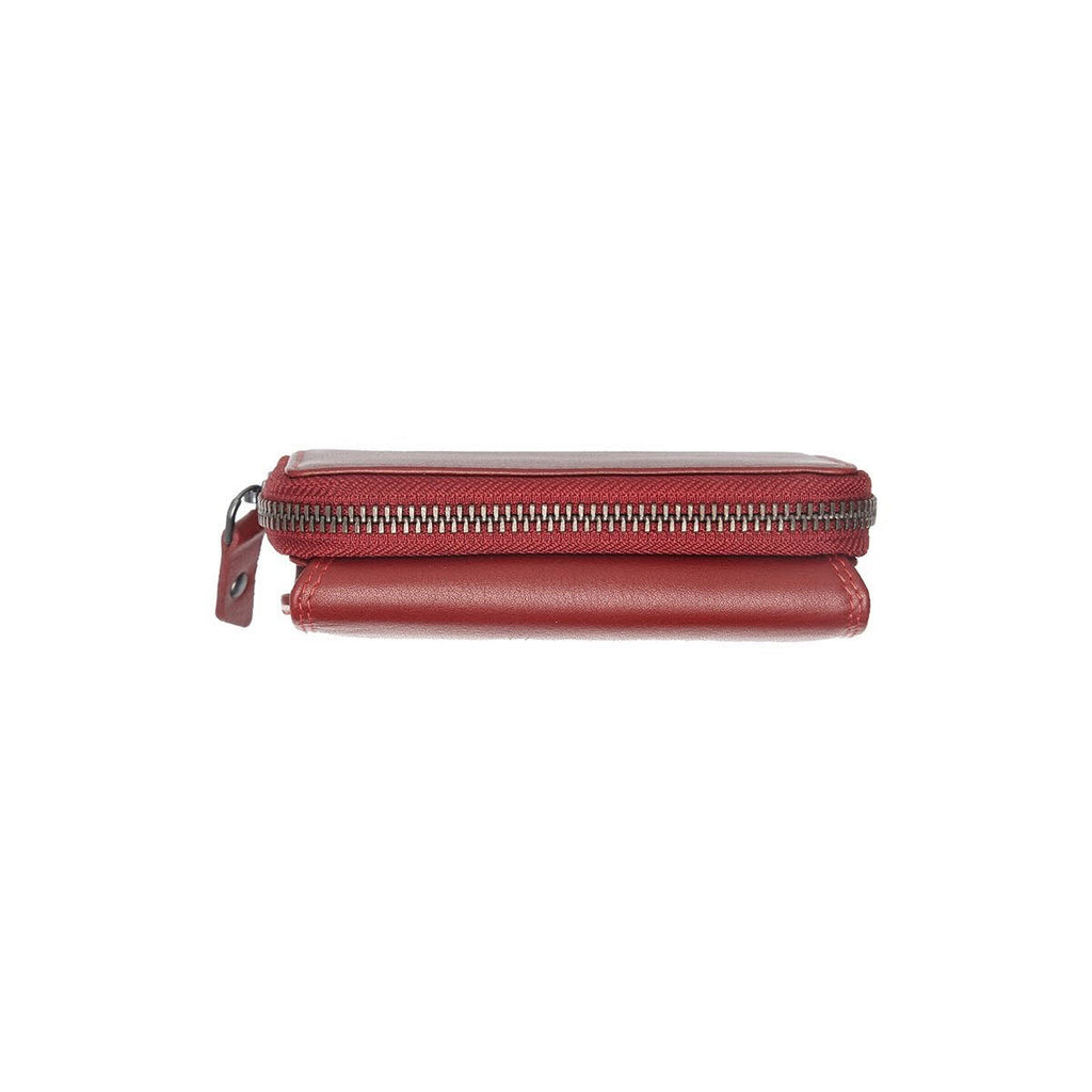 Börse Doniva Red