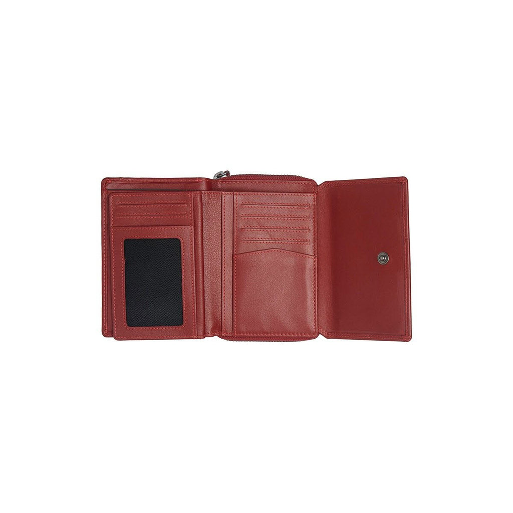 Börse Doniva Red