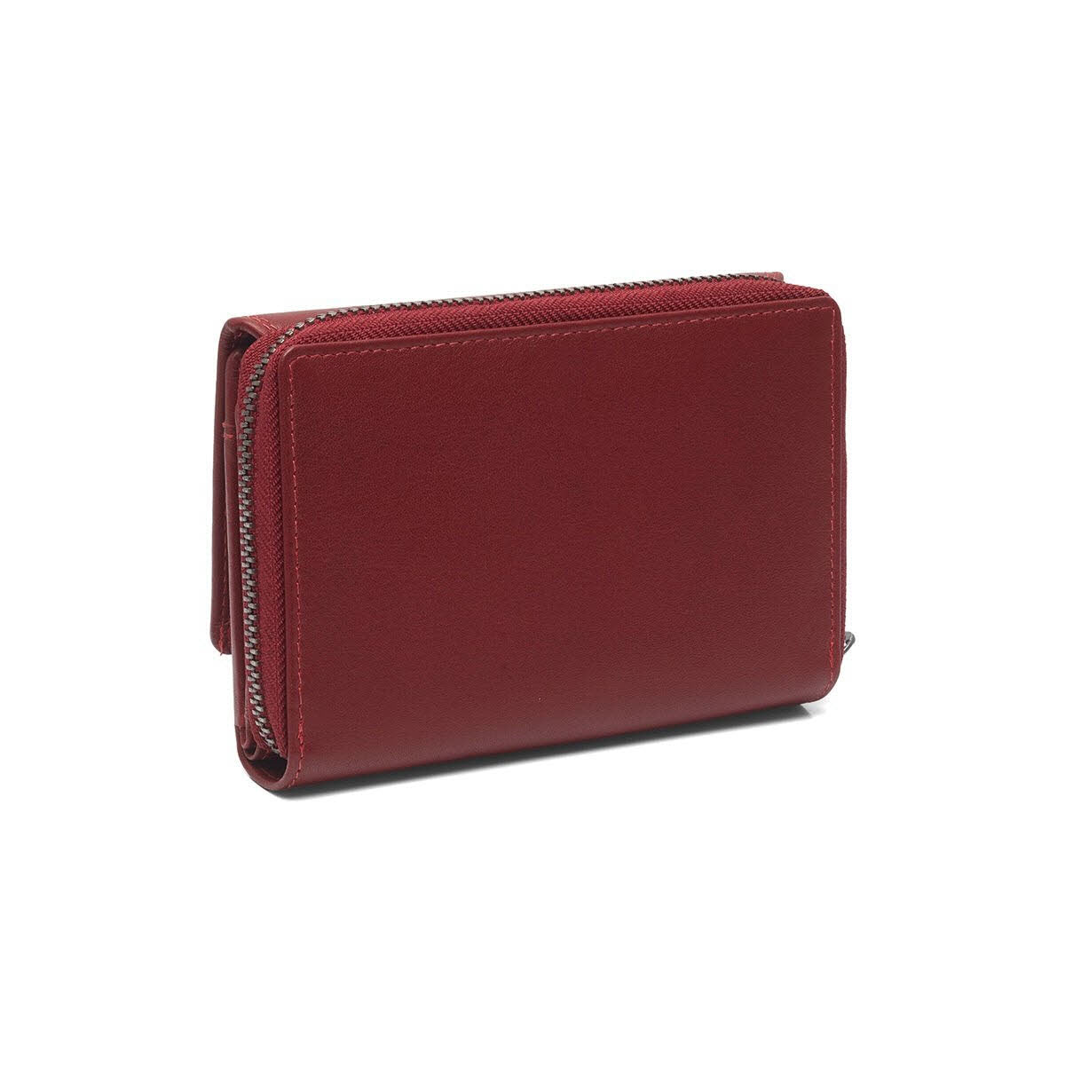 Börse Doniva Red