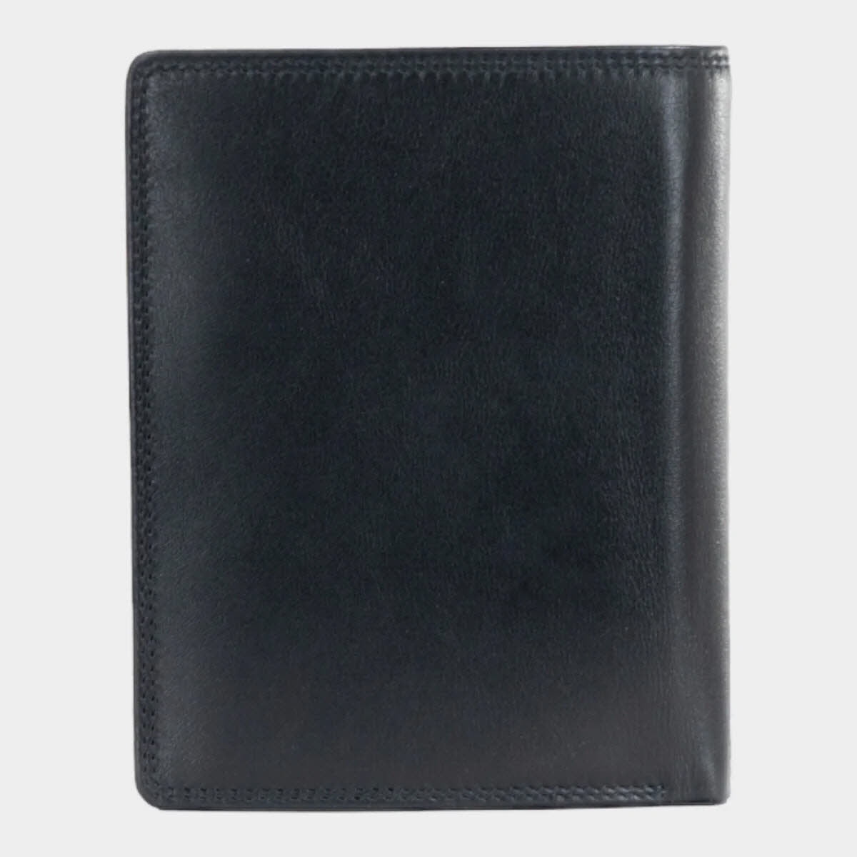 Rfid Geldbörse H 7Cs + Loop schwarz