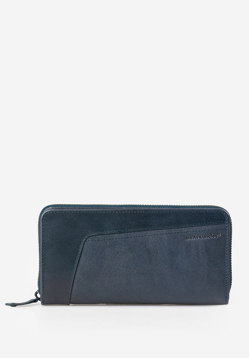 Tilda Navy Blue