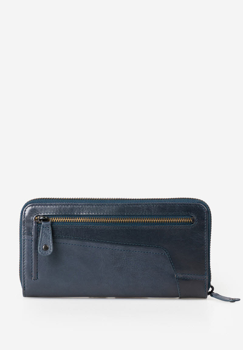 Tilda Navy Blue