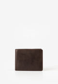 Nash dark brown