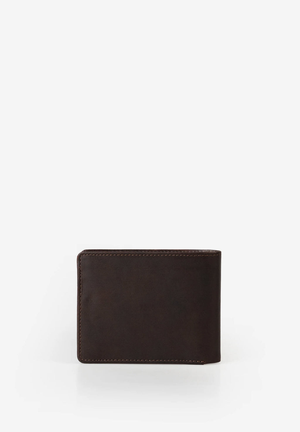 Nash dark brown