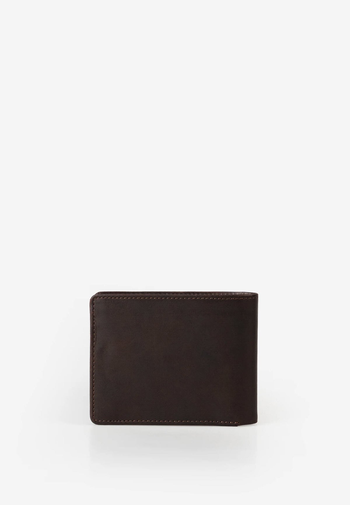 Nash dark brown