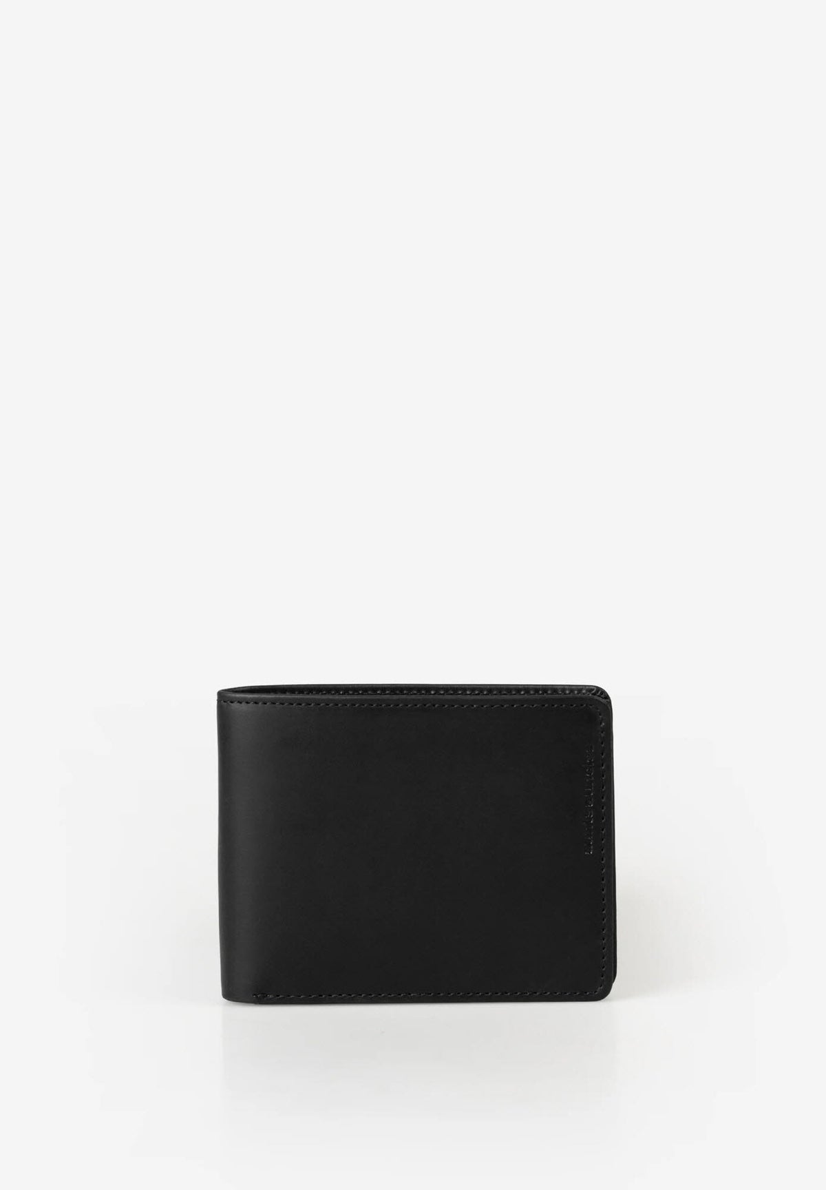 Nash black