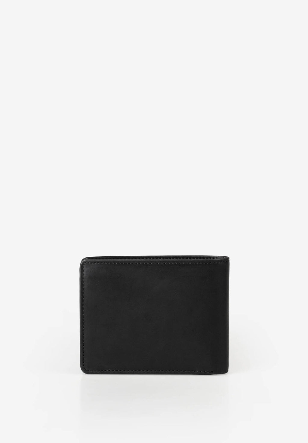 Nash black