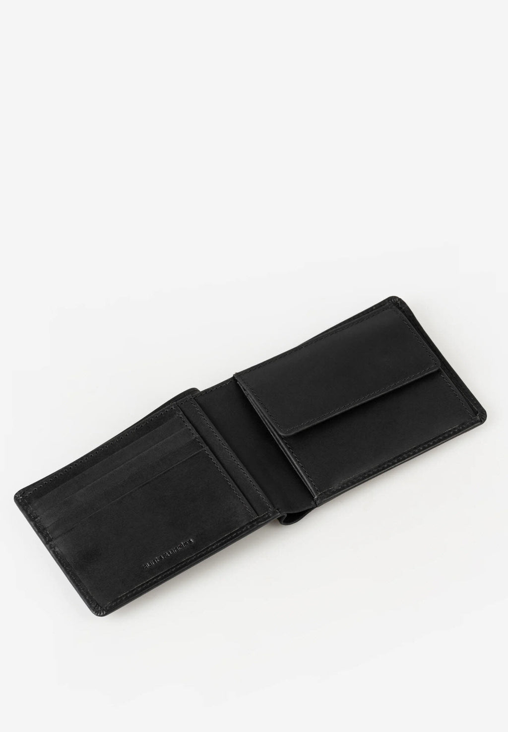 Nash black