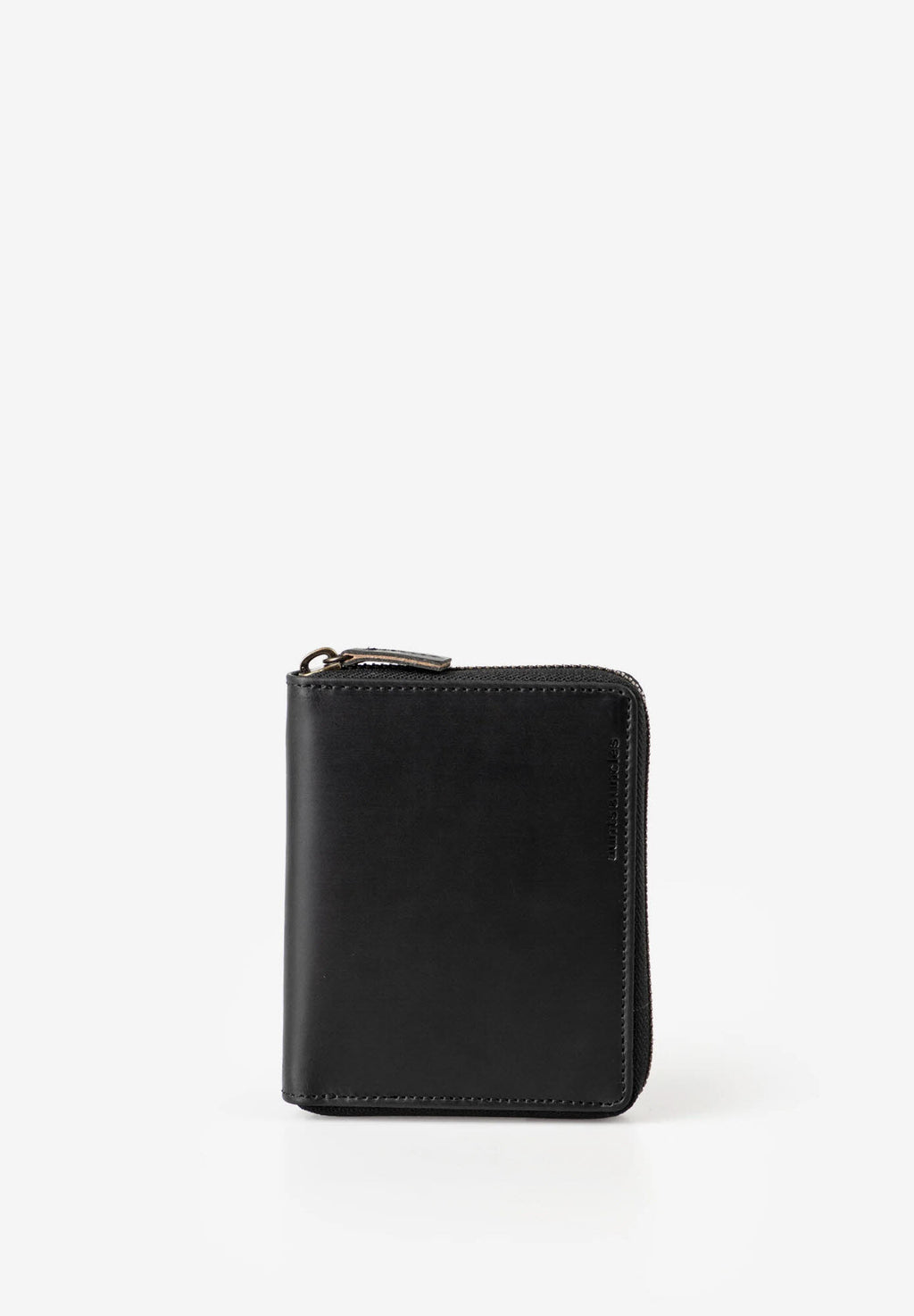 Jasper dark brown