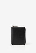 Jasper dark brown