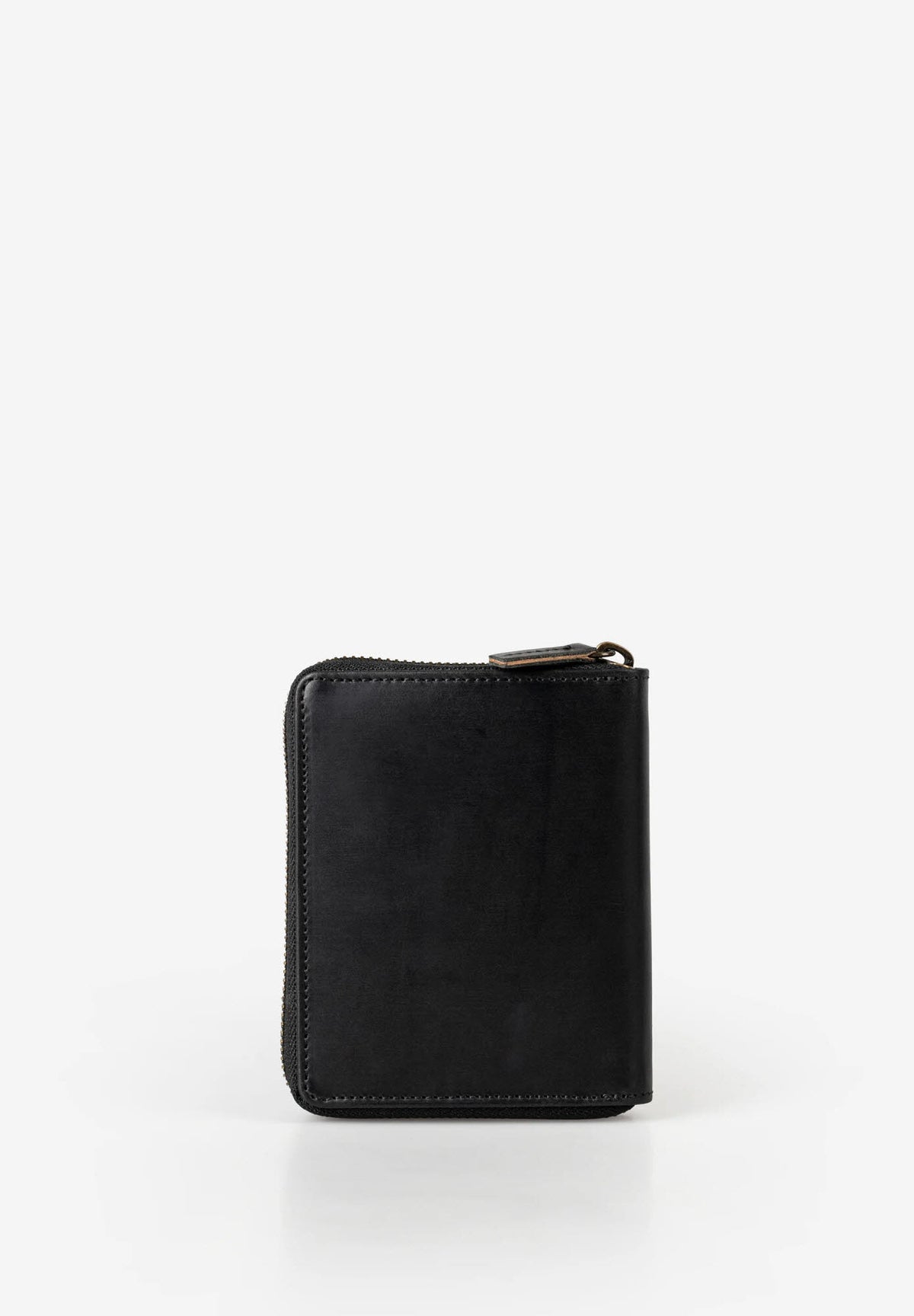 Jasper black