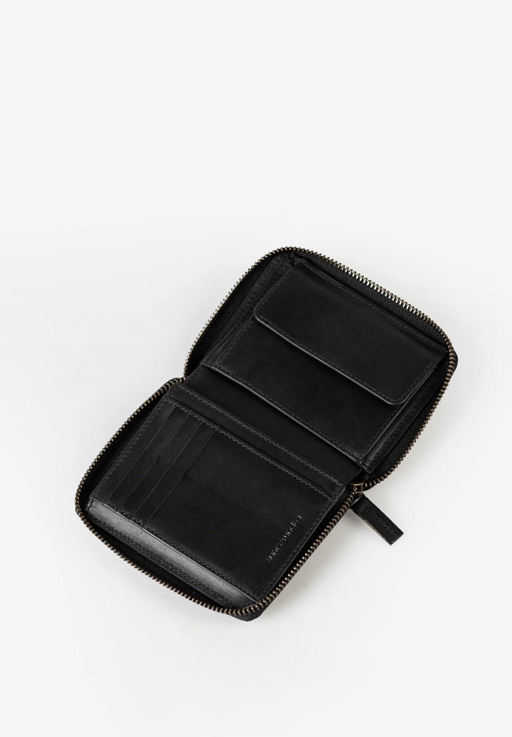 Jasper black