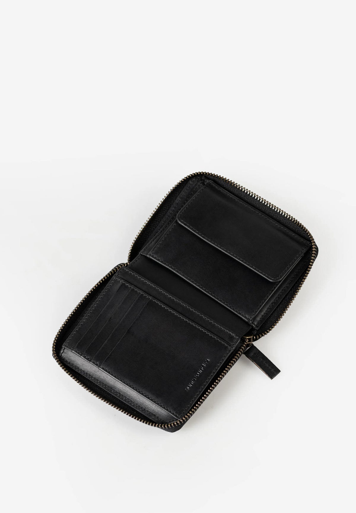 Jasper black