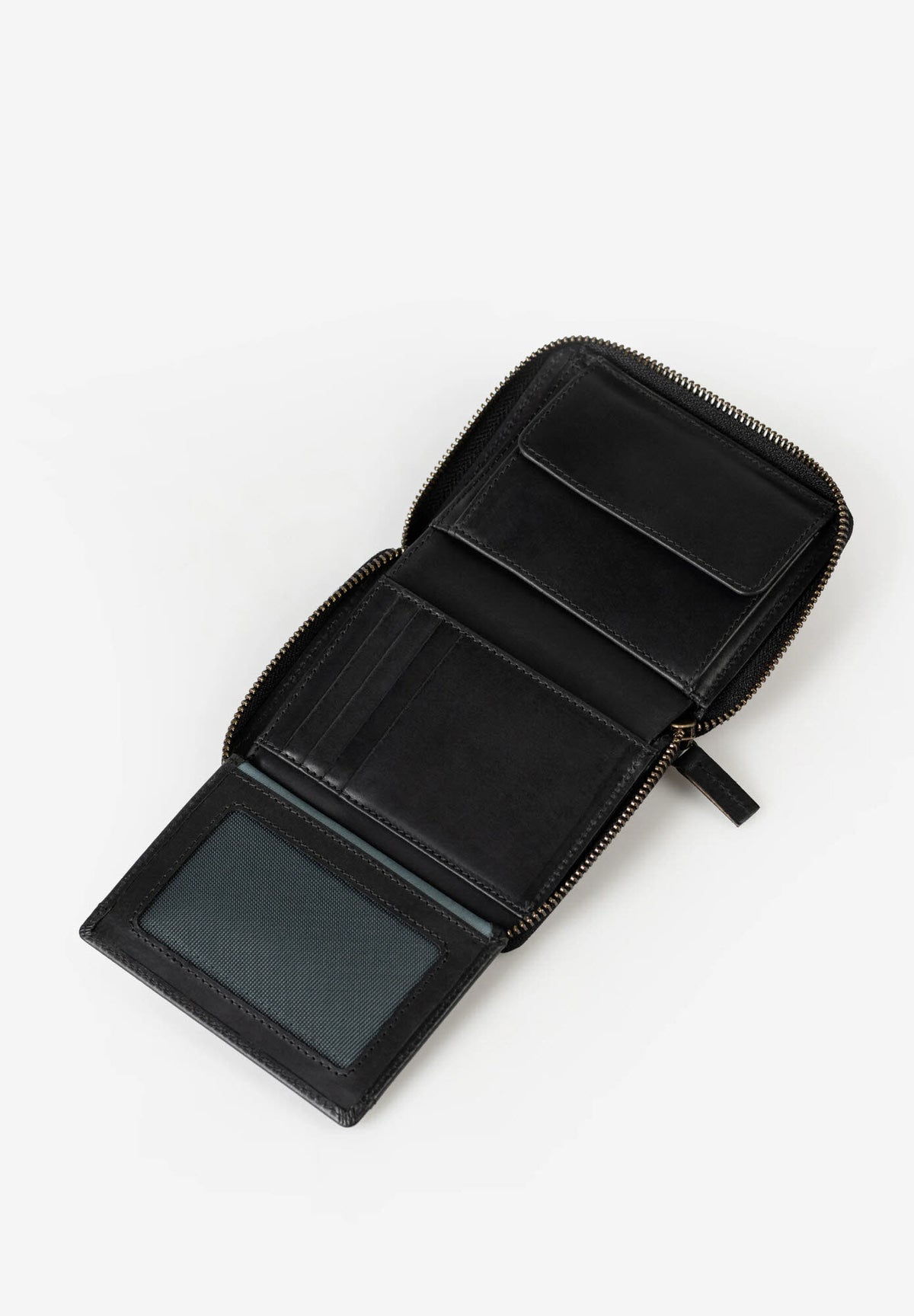 Jasper black