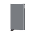 Cardprotector Titanium