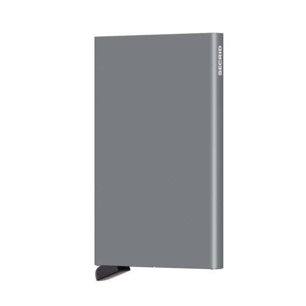 Cardprotector Titanium