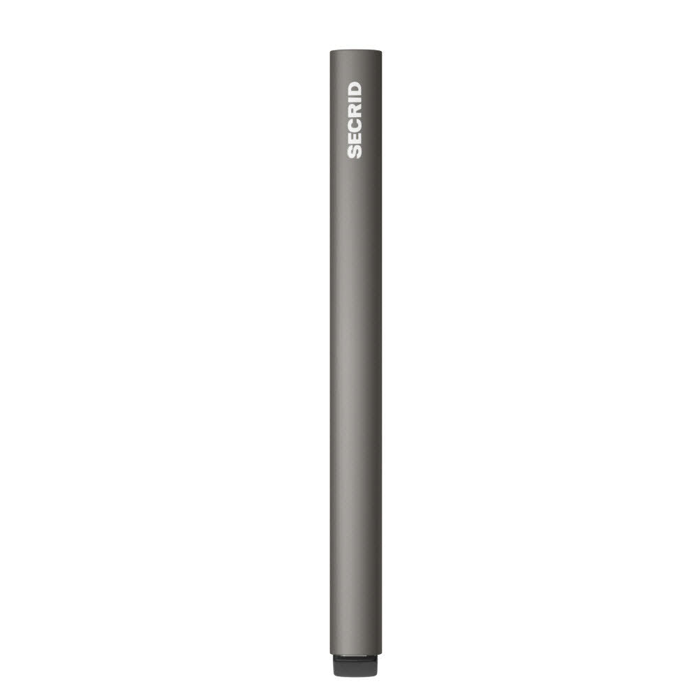 Cardprotector Earth Grey
