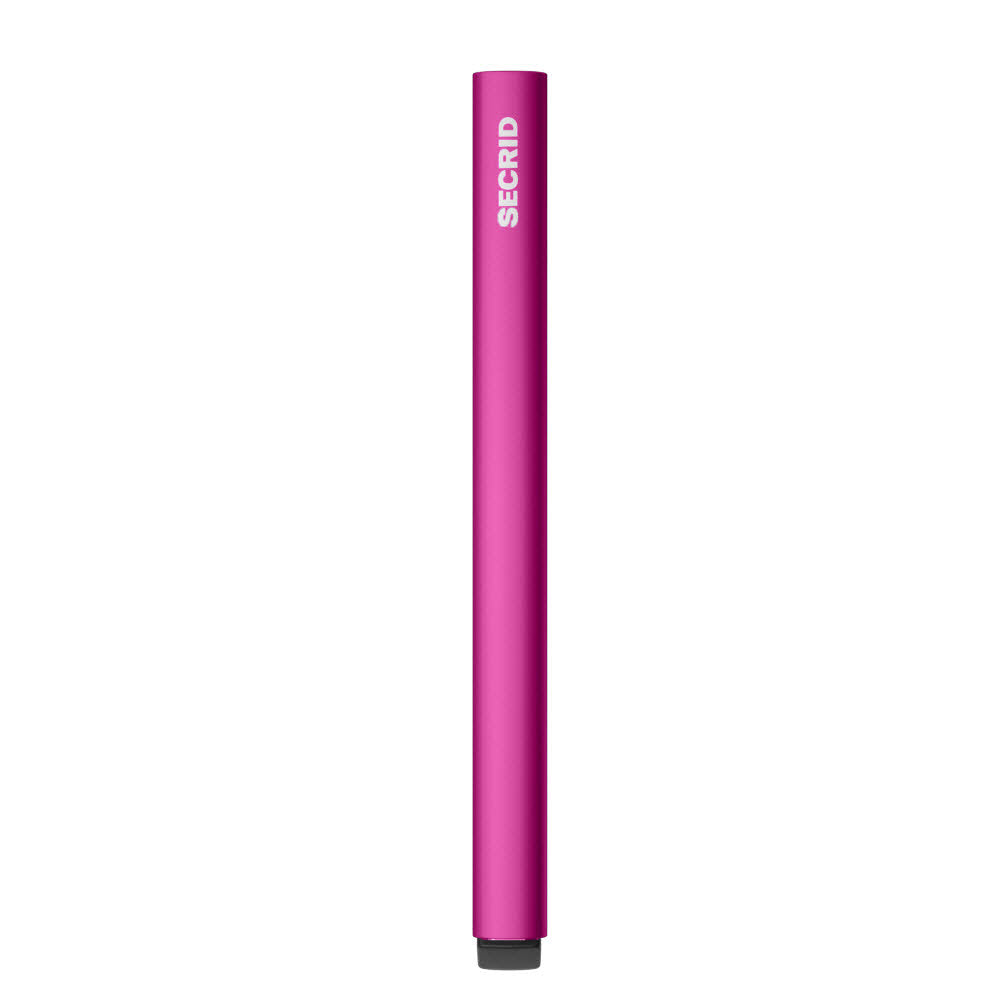 Cardprotector Fuchsia