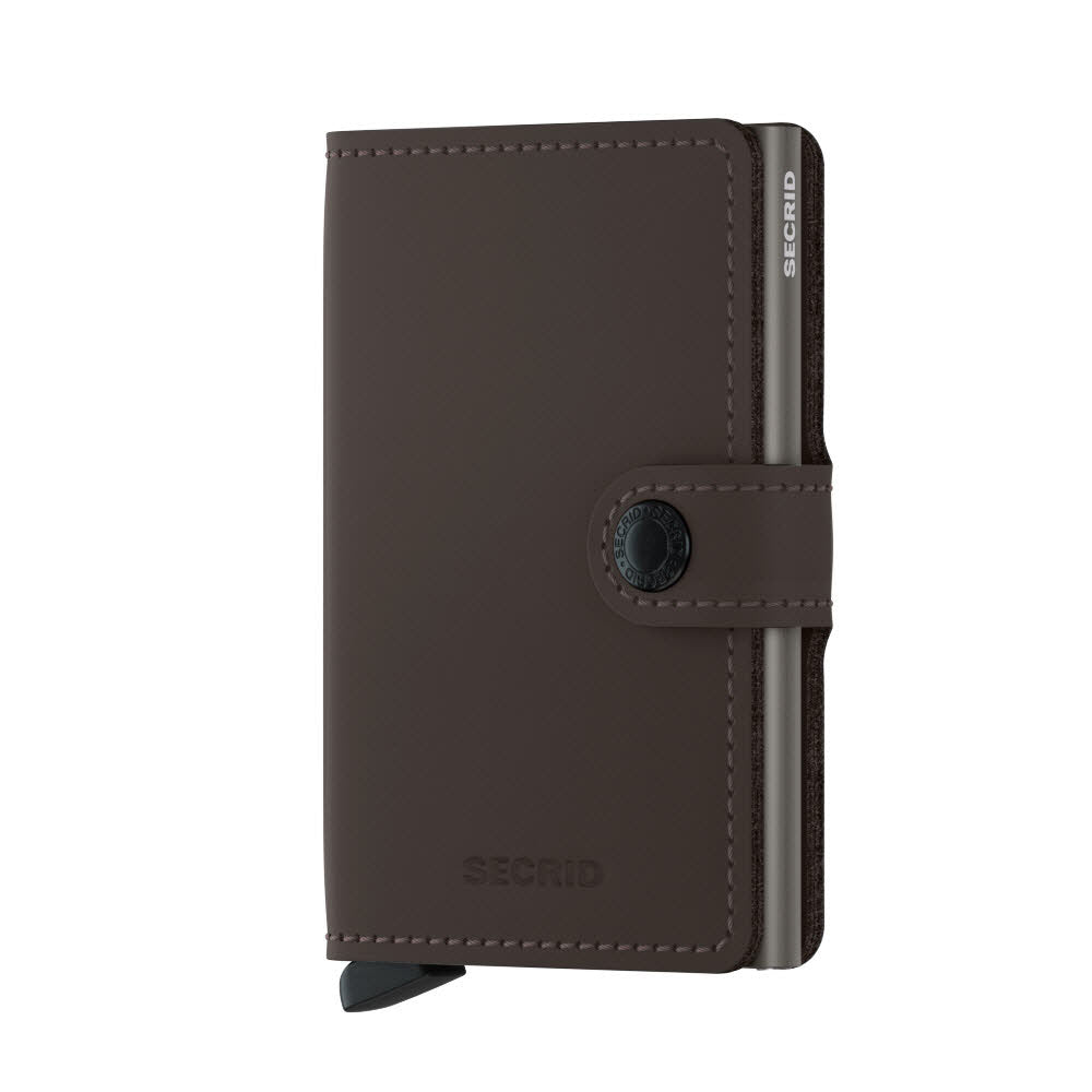 Miniwallet Truffle