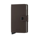 Miniwallet Truffle