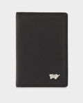 Rfid Kartenetui 10Cs Schwarz