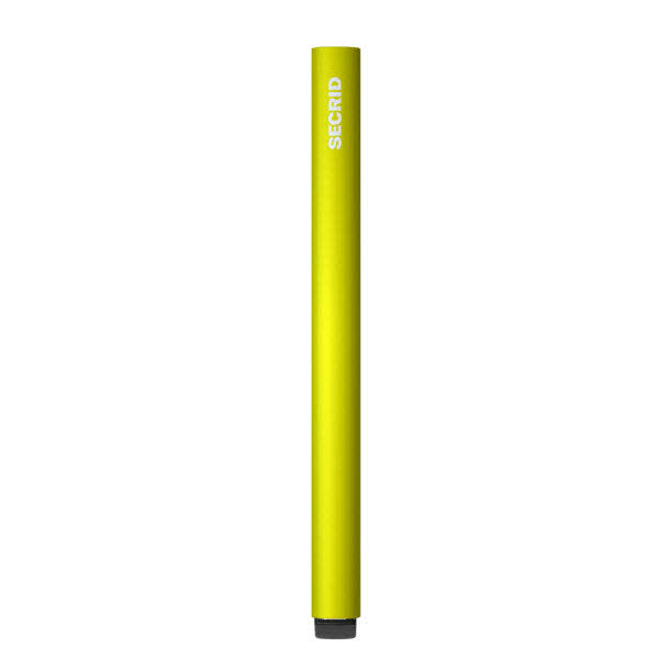 Cardprotector Lime