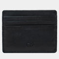 Rfid Kartenetui 6Cs schwarz
