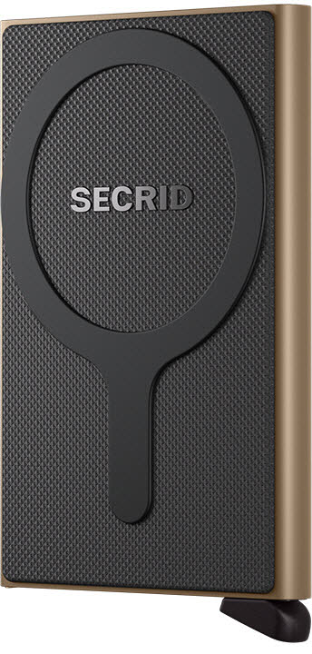 Cardprotector for Magsafe Sand