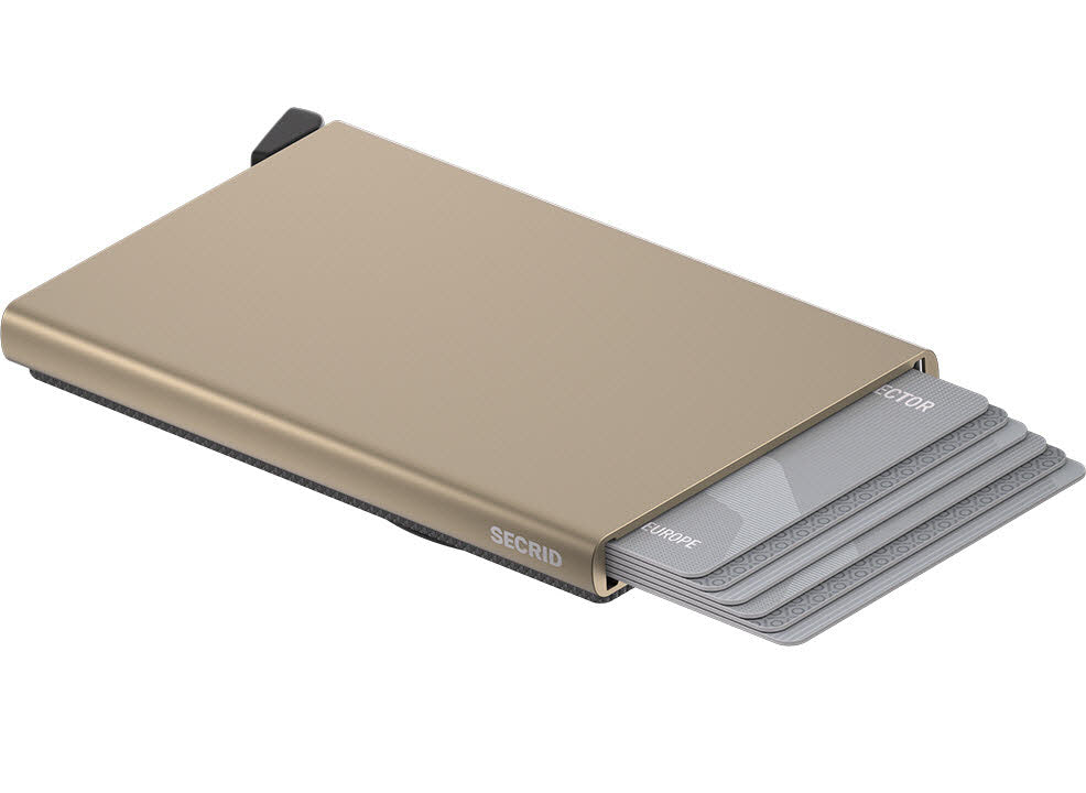 Cardprotector for Magsafe Sand