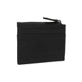 Card wallet Chesterfield Black