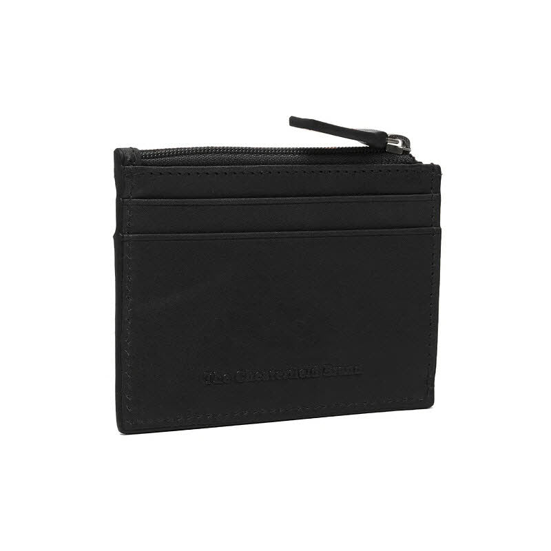 Card wallet Chesterfield Black