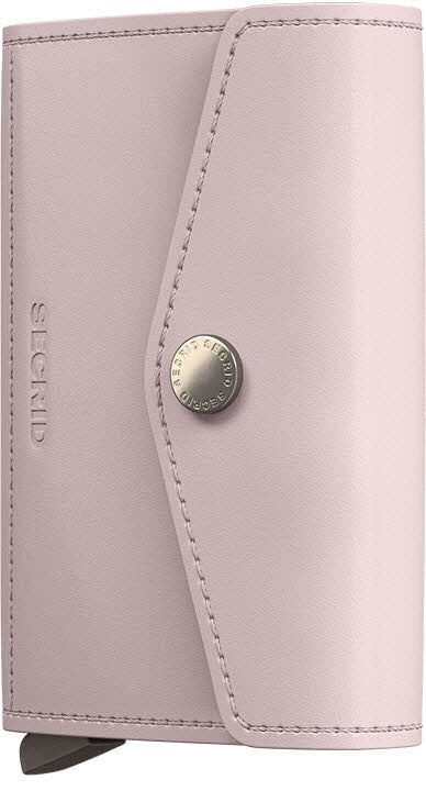 Envelope Wallet Ballet