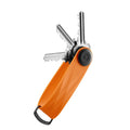 Active Key Organiser Tangerine