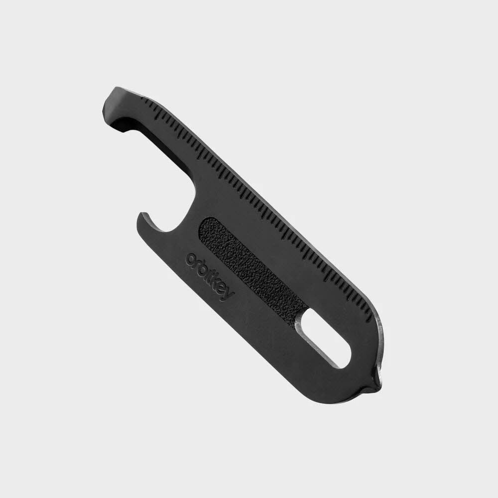 Multi-Tool v2 Schwarz
