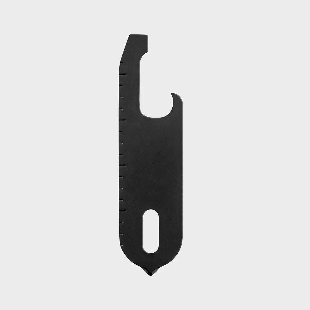 Multi-Tool v2 Schwarz