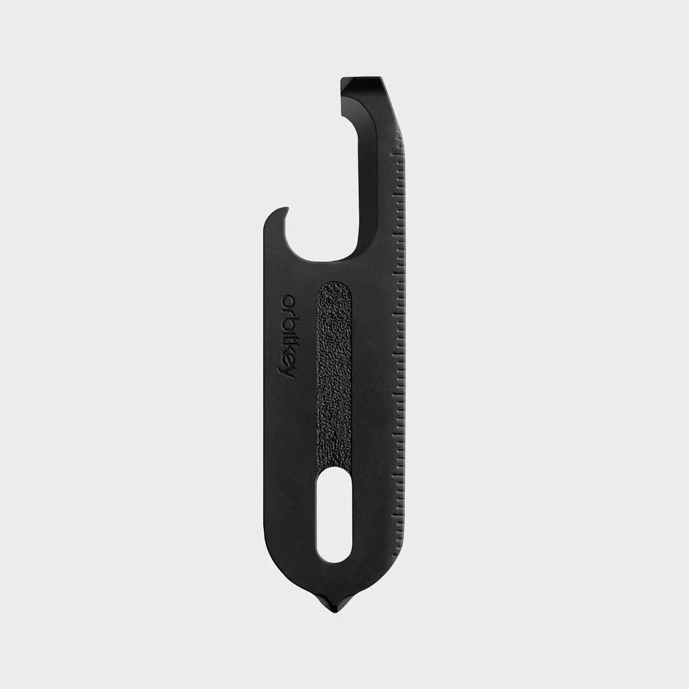 Multi-Tool v2 Schwarz