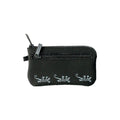 Keyholder Black