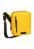 Crossbag S Gelb