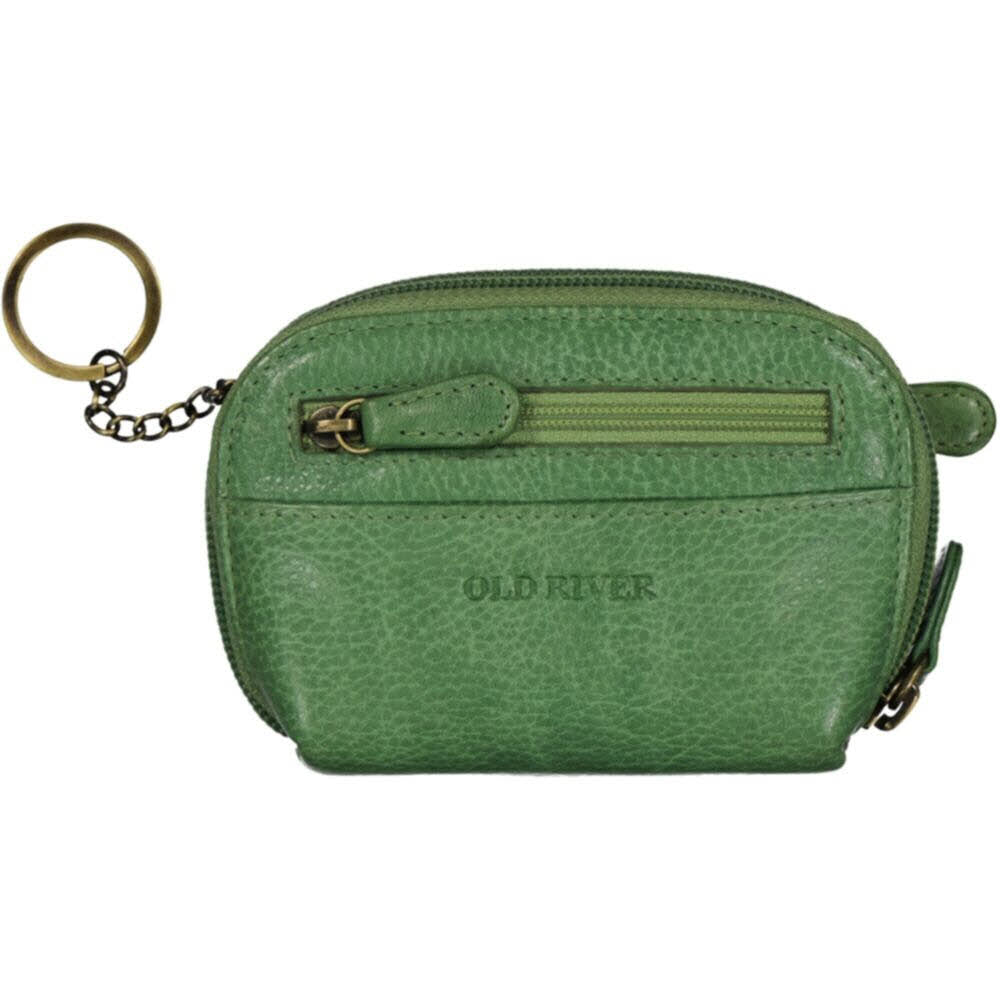 Schlüsseletui Apple Green