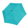 Zero,99 Aqua Blue