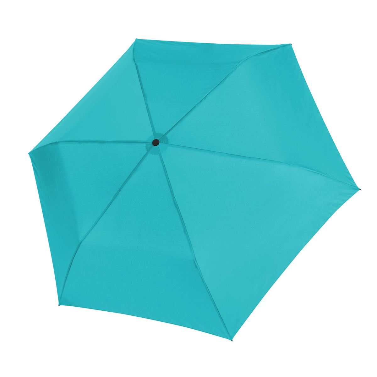 Zero,99 Aqua Blue