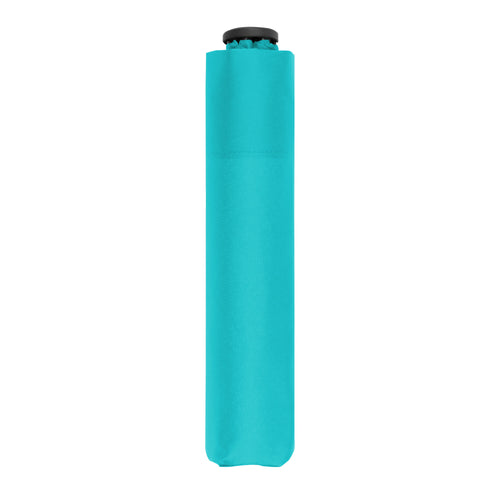 Zero,99 Aqua Blue
