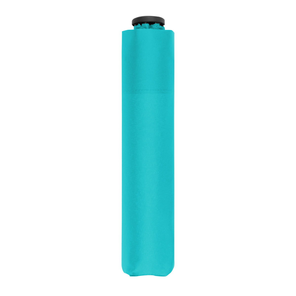 Zero,99 Aqua Blue