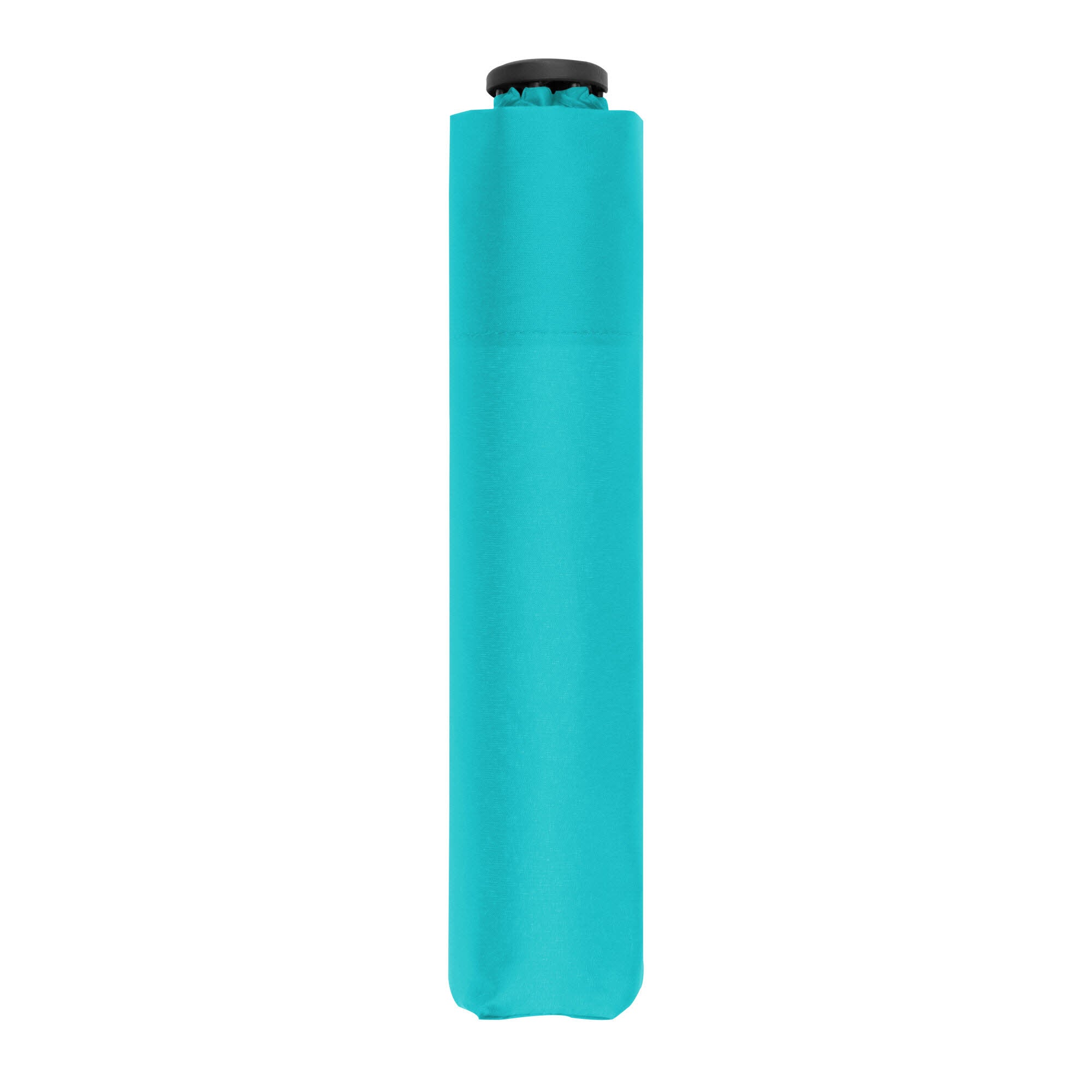 Zero,99 Aqua Blue
