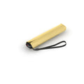US.050 Ultra Light Slim Manual UV Vanilla