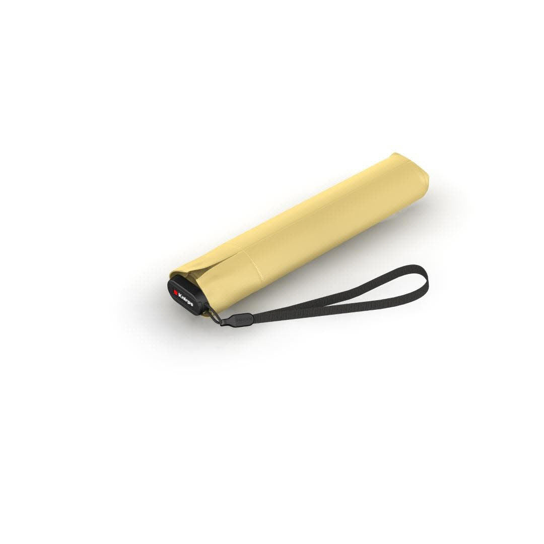 US.050 Ultra Light Slim Manual UV Vanilla