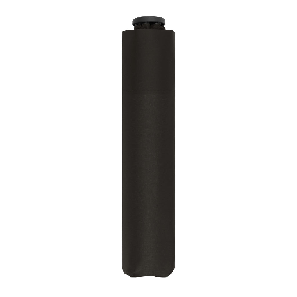 Zero,99 Black