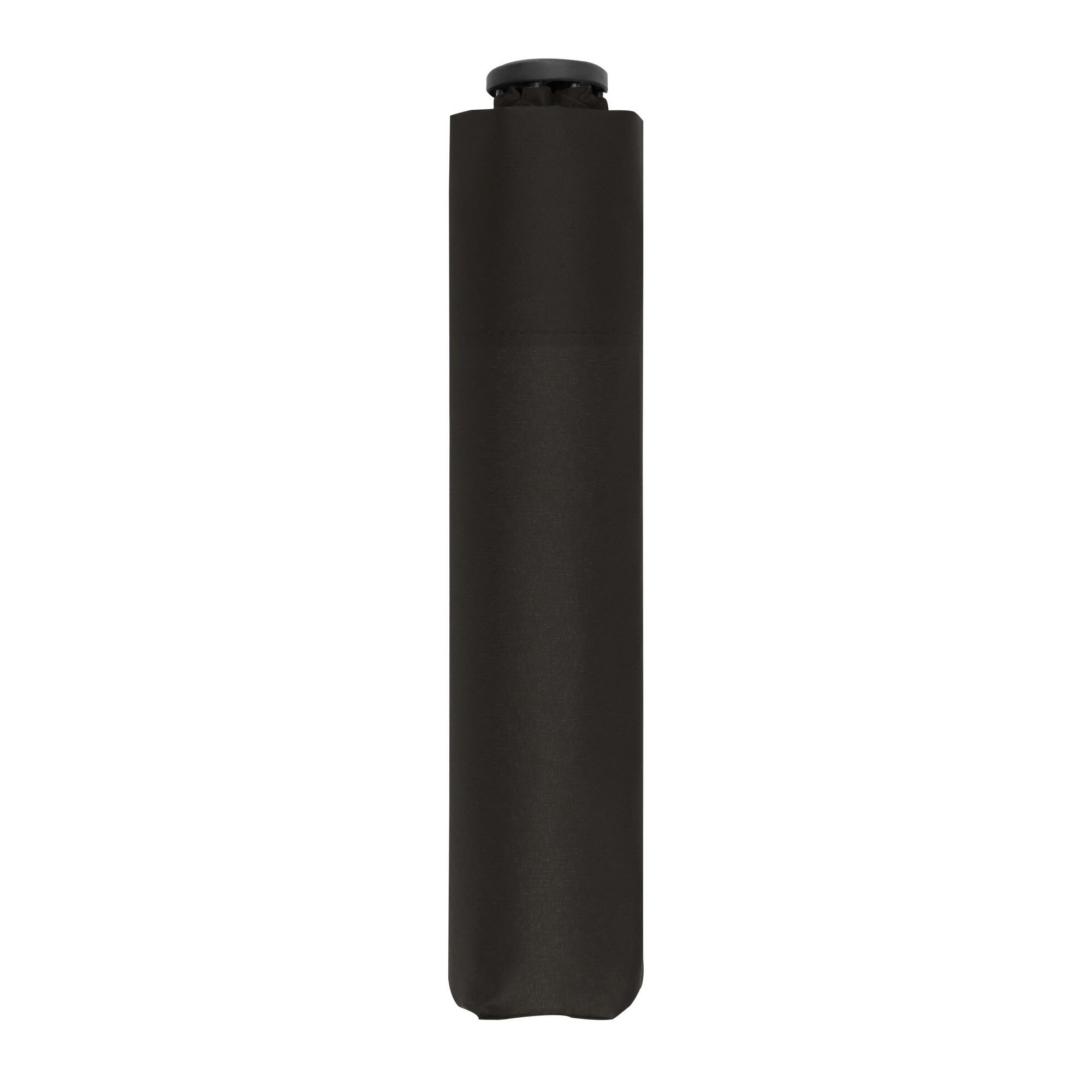 Zero,99 Black